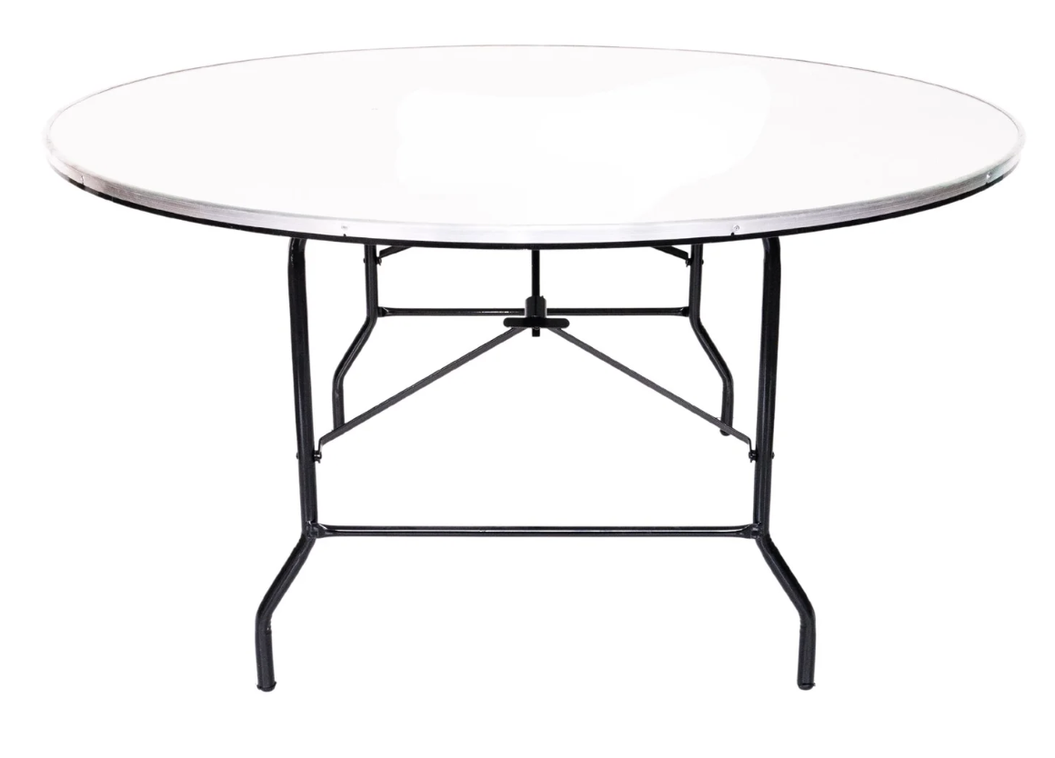 Mesa Redonda para Mantel