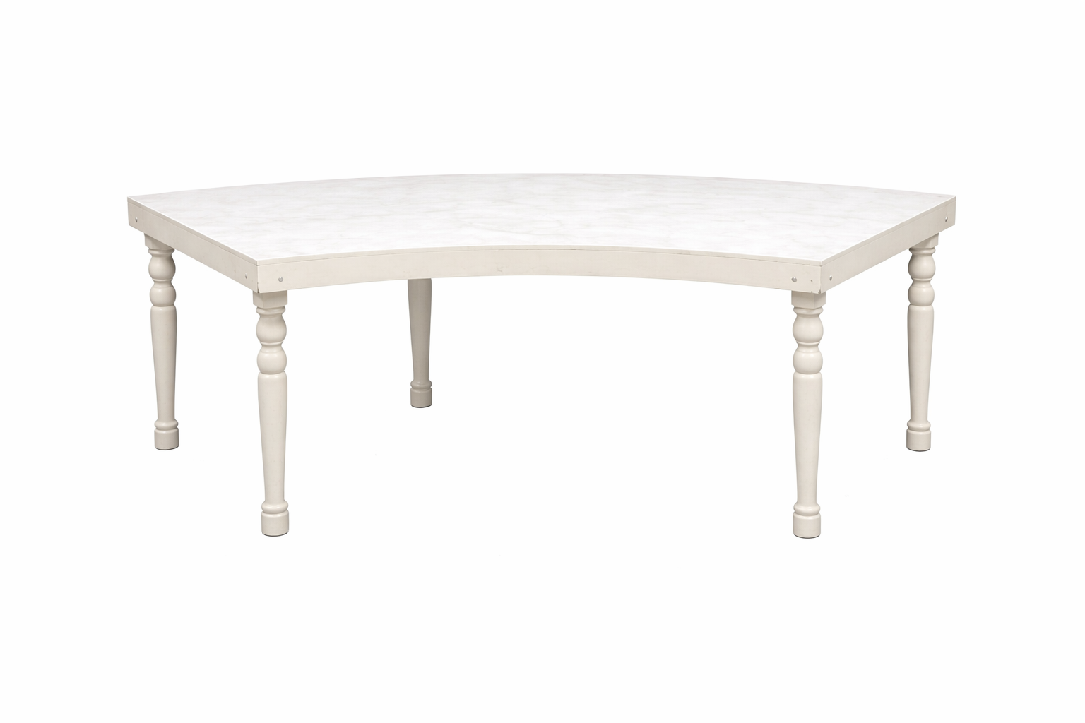 Módulo Mesa Serpiente