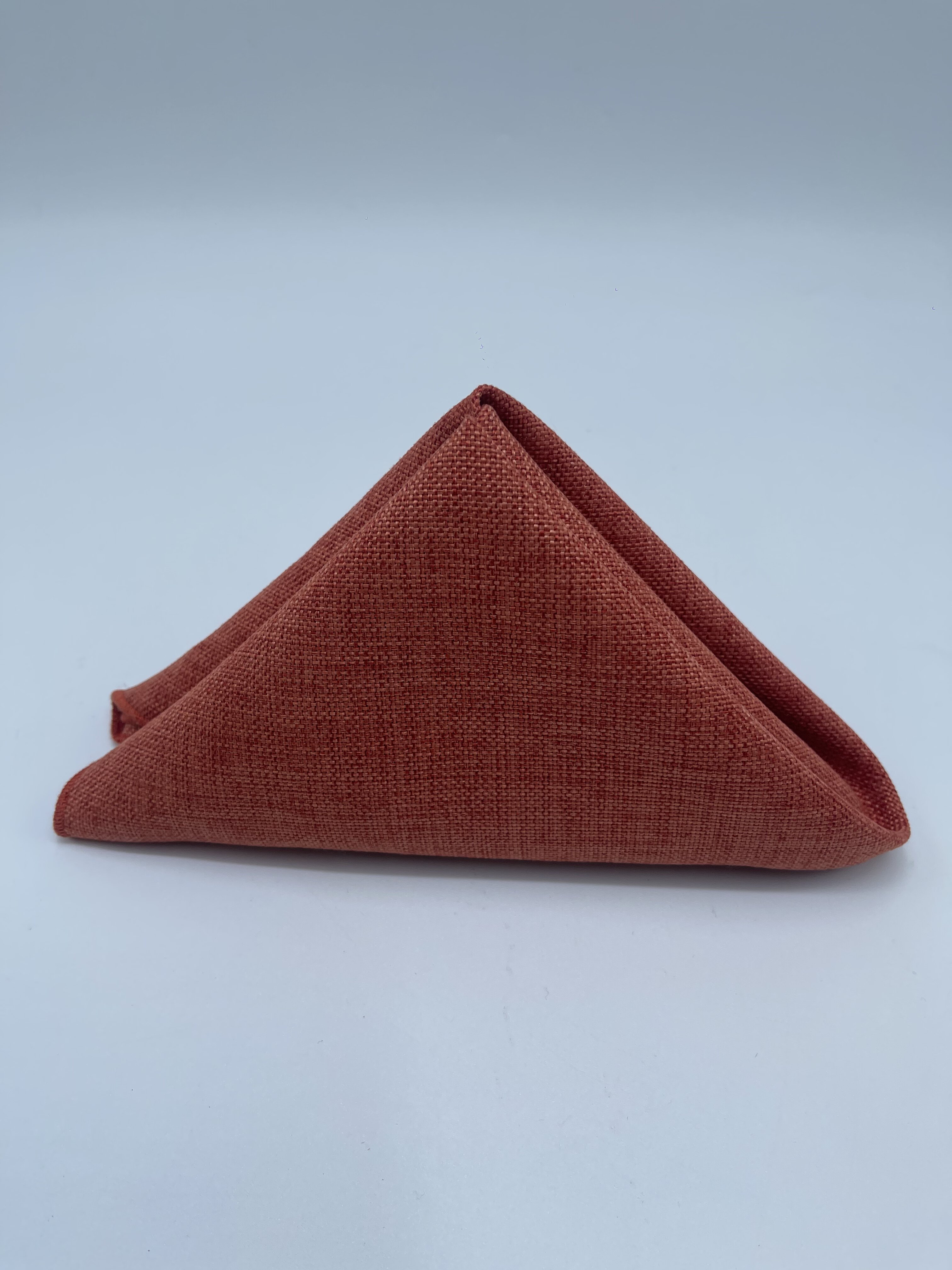 Servilleta Lino Shedron