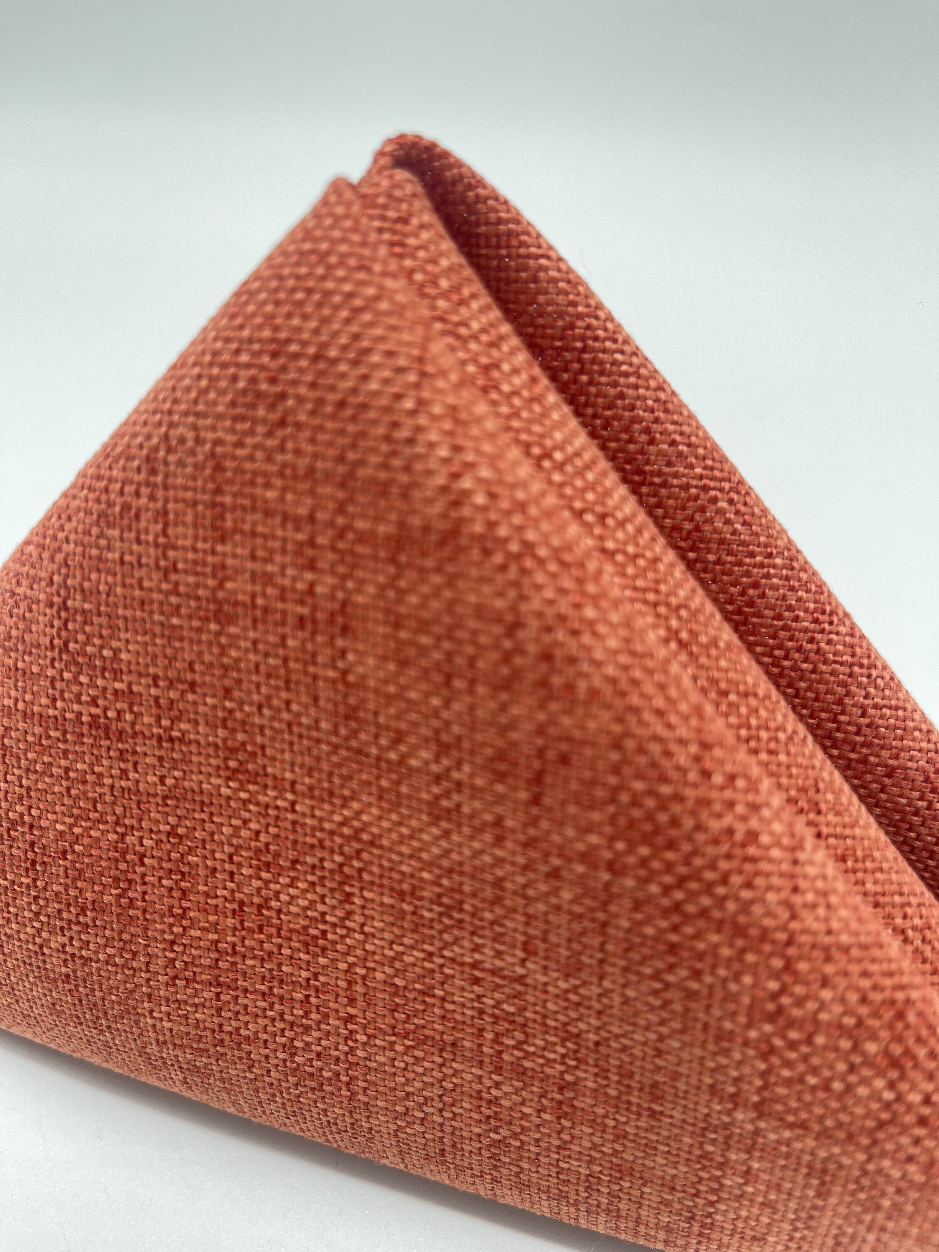 Servilleta Lino Shedron - Vista 2