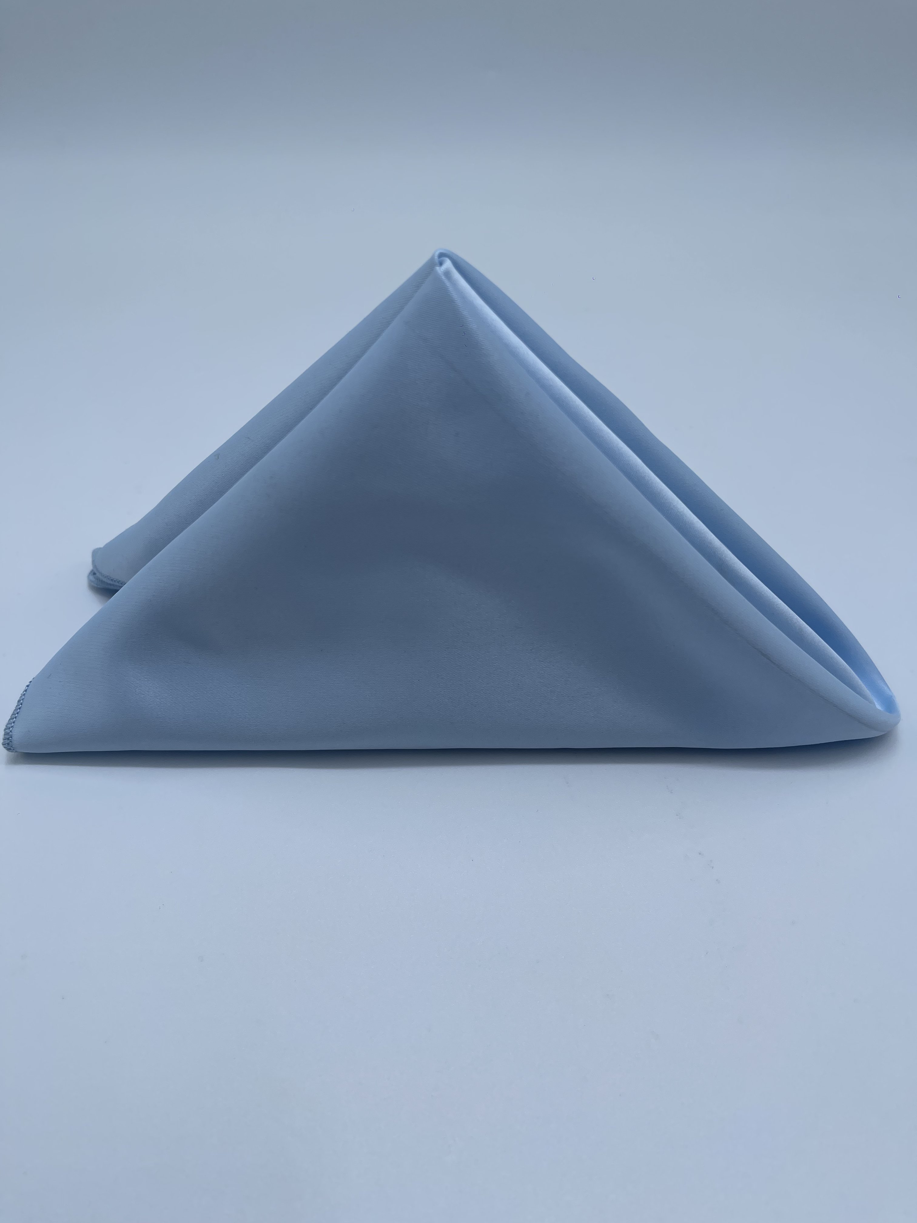 Servilleta Razo Baby Azul