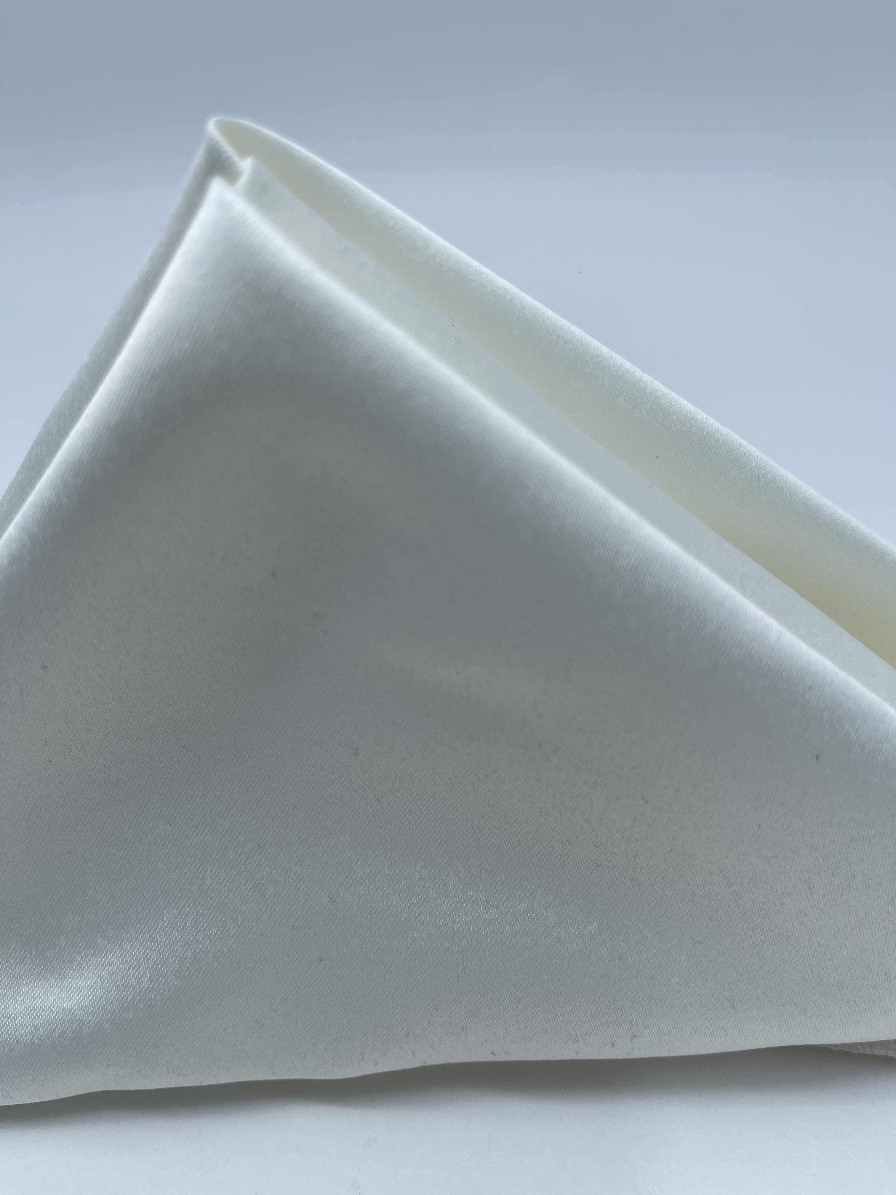 Servilleta Razo Crema