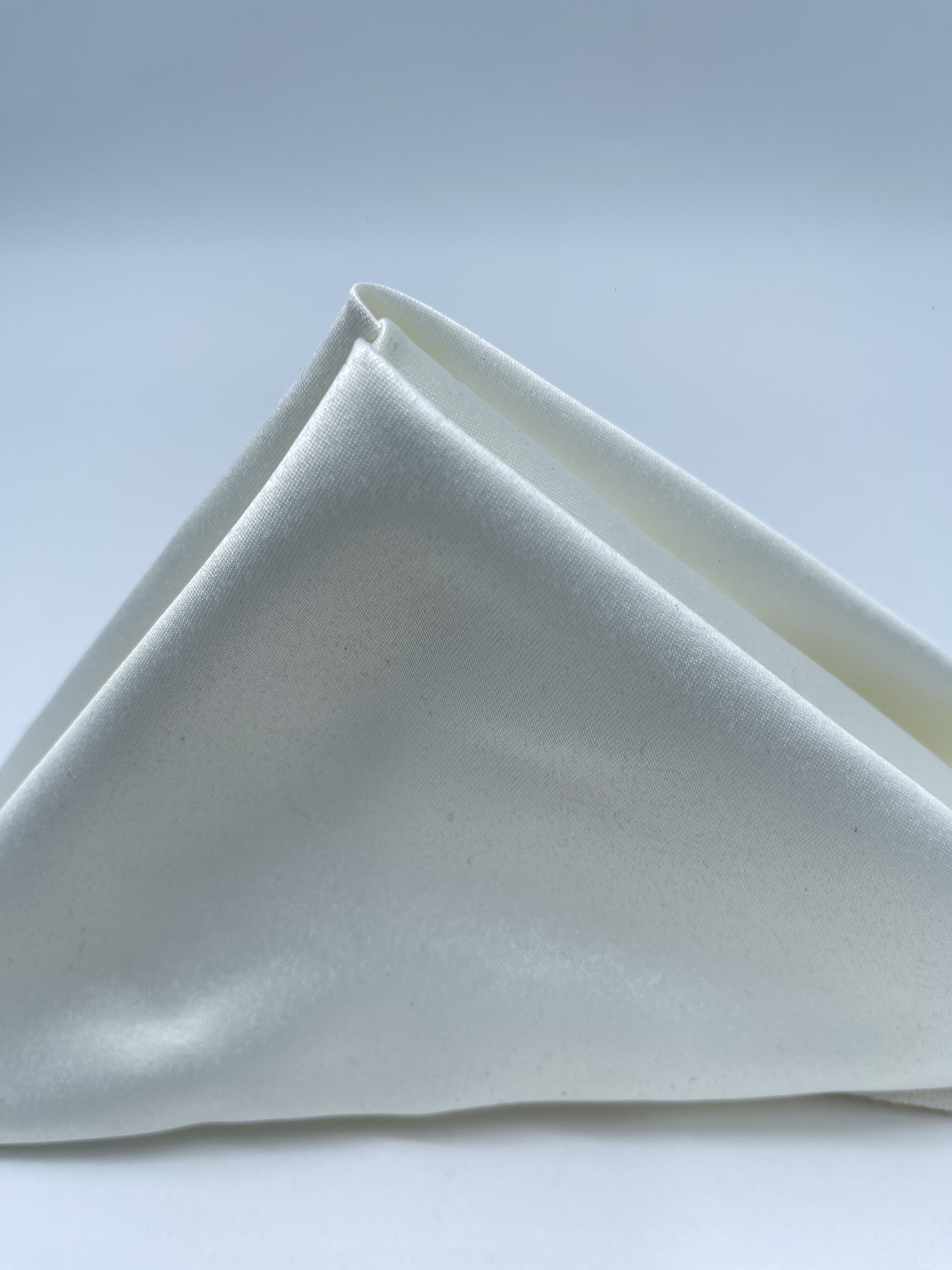 Servilleta Razo Crema - Vista 2