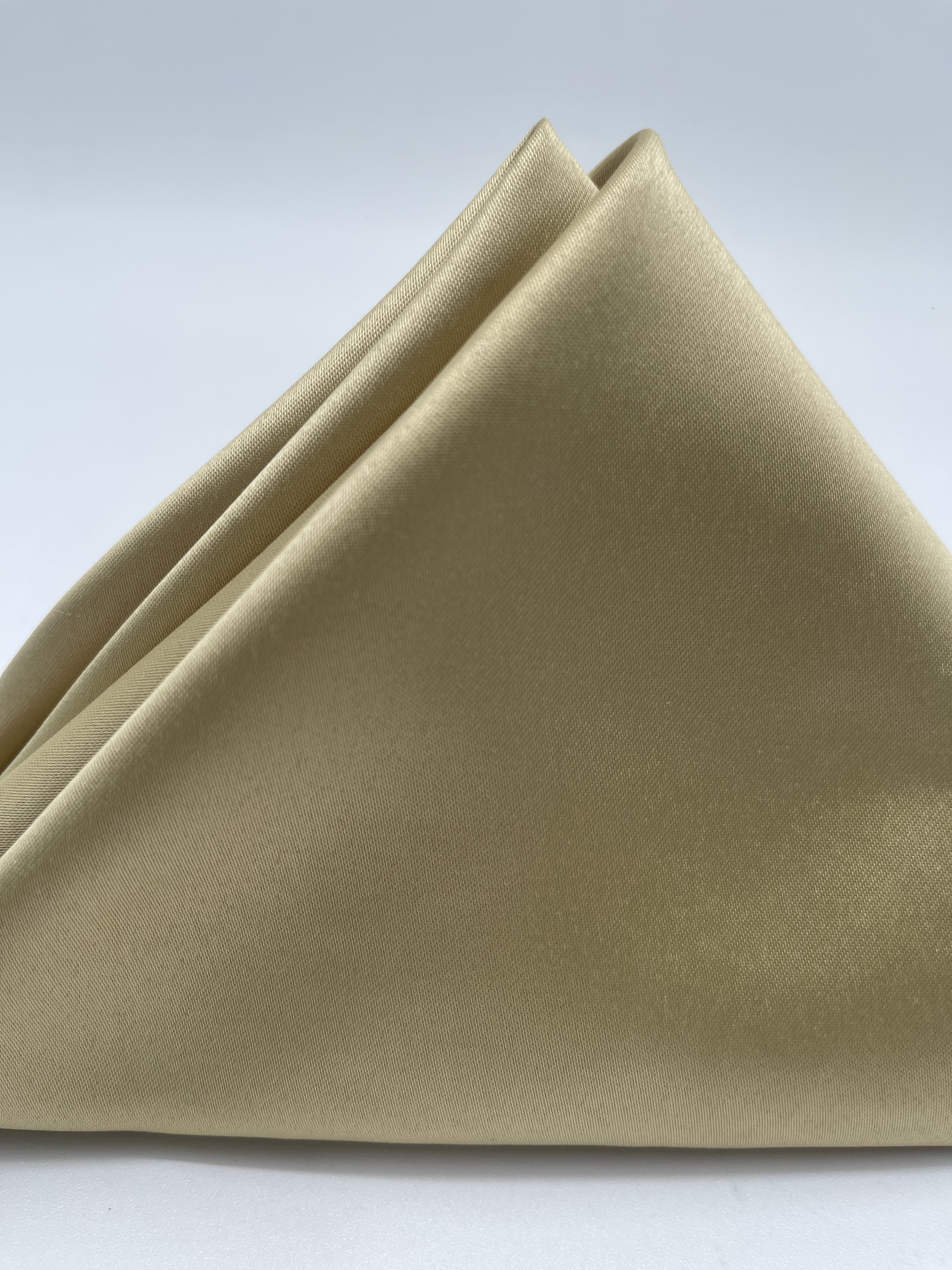 Servilleta Razo Dorada