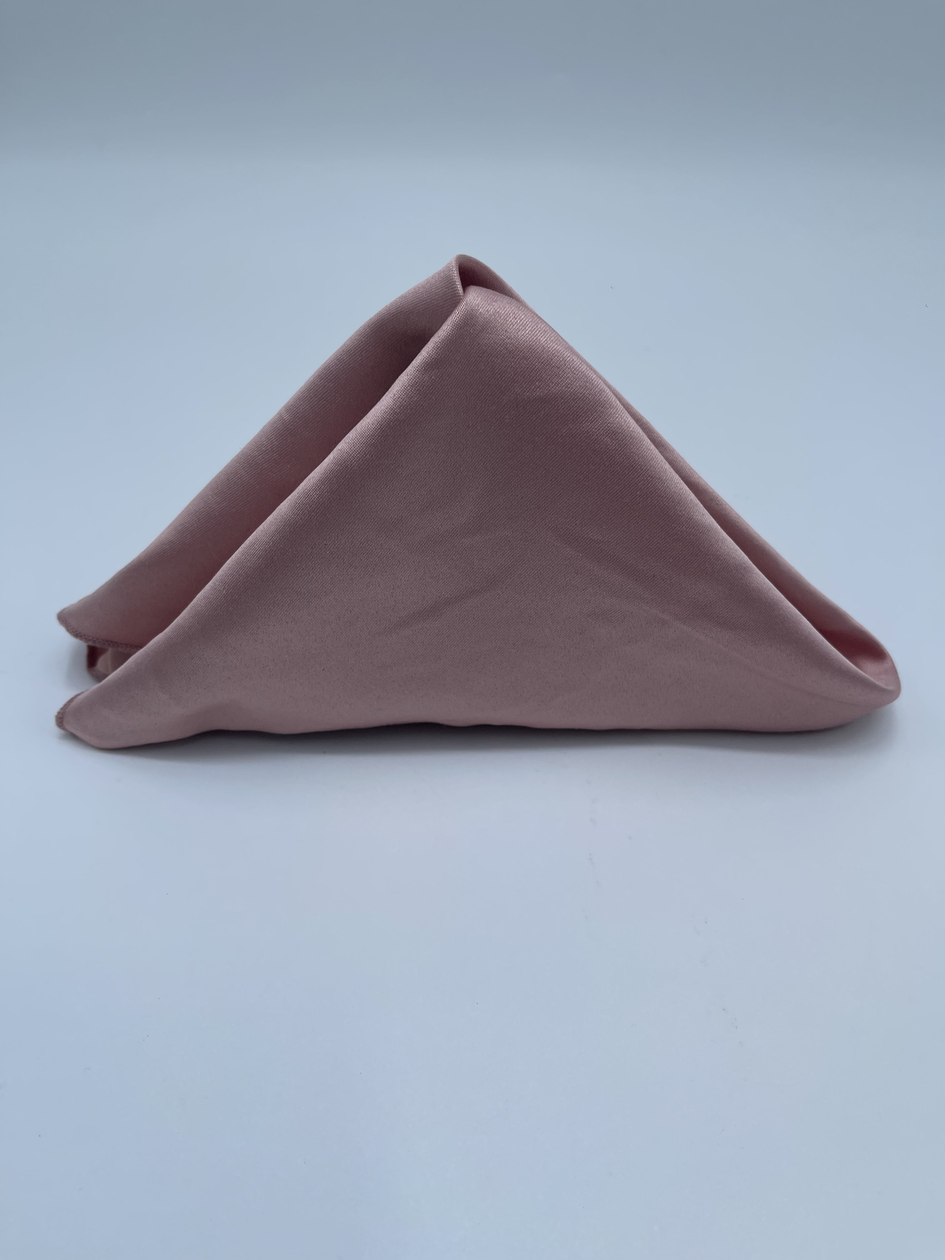 Servilleta Razo Rosa Meraki