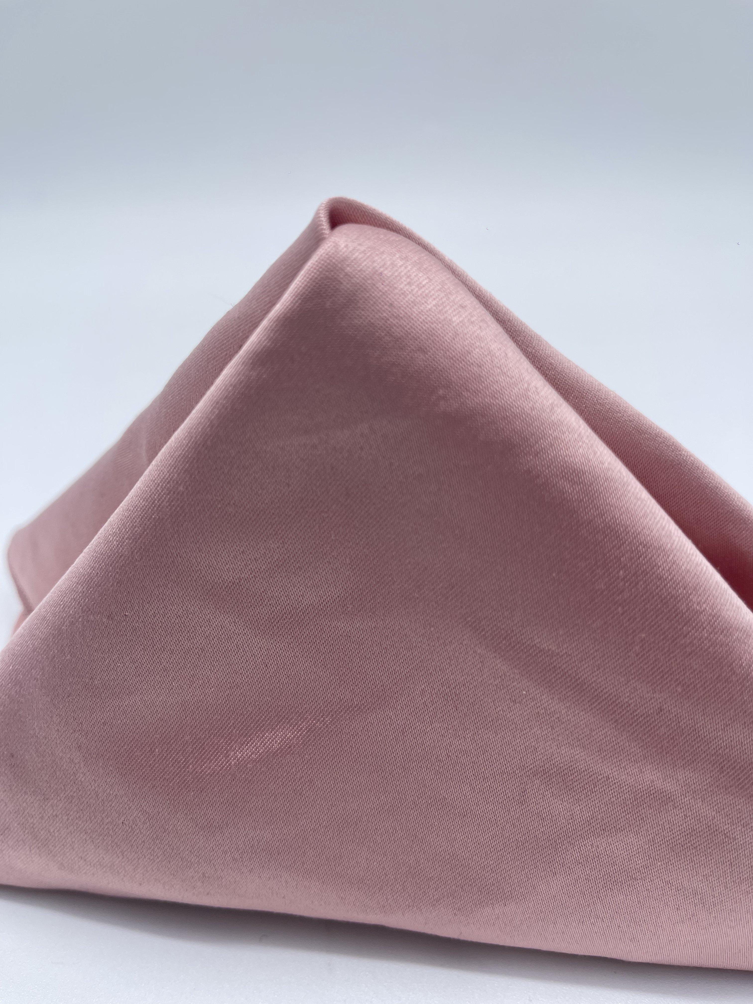 Servilleta Razo Rosa Meraki - Vista 2