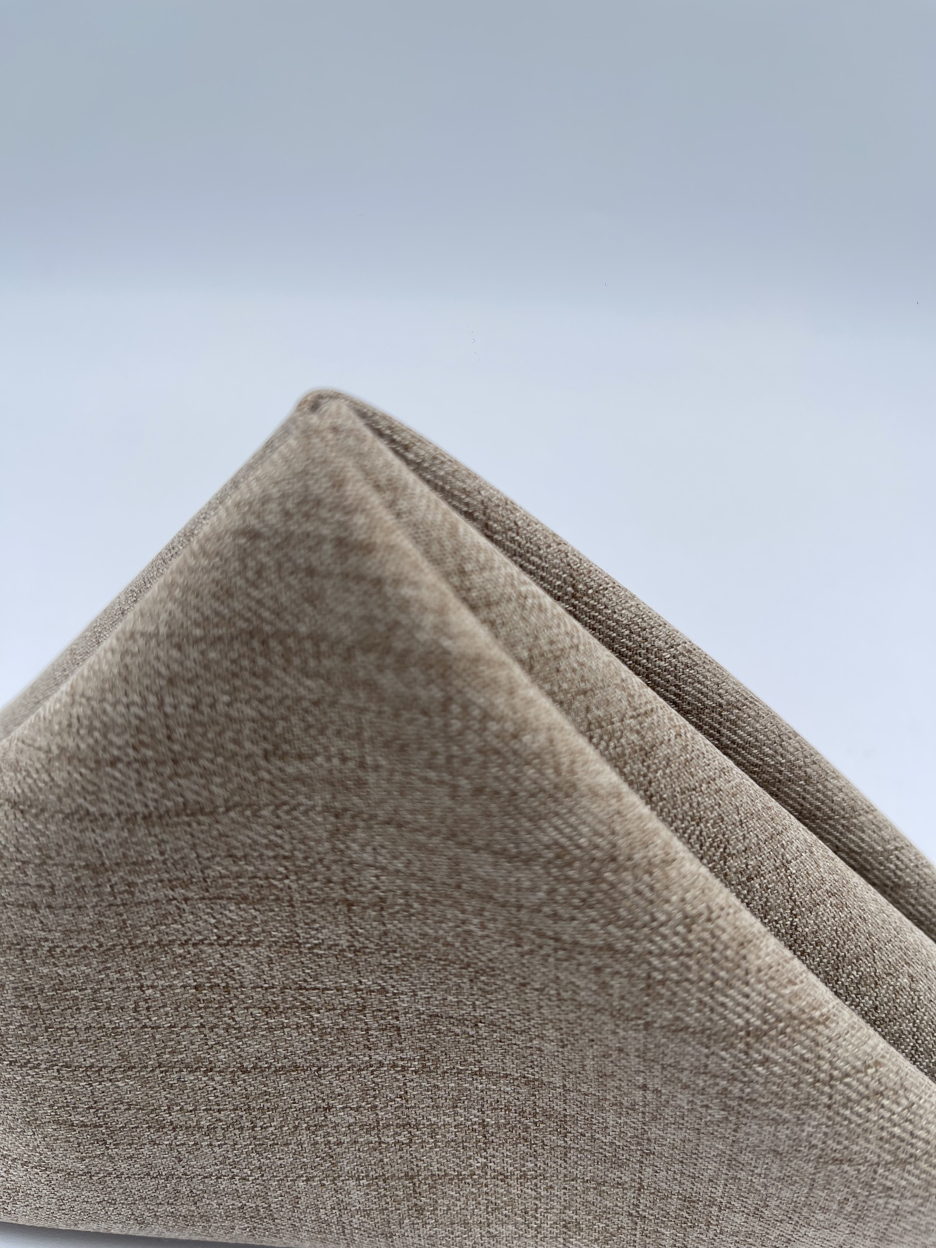 Servilleta Venecia Camello