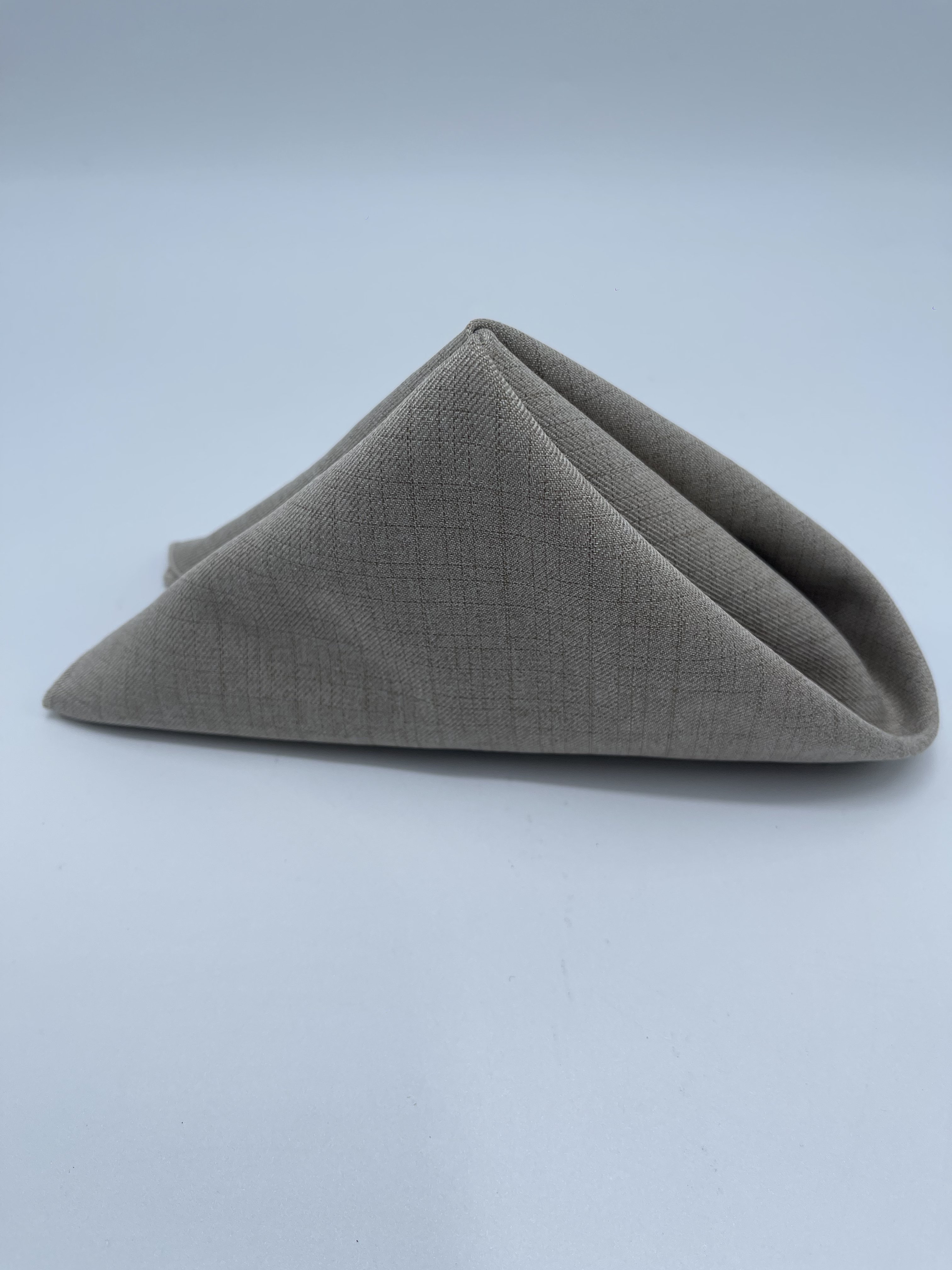 Servilleta Venecia Beige