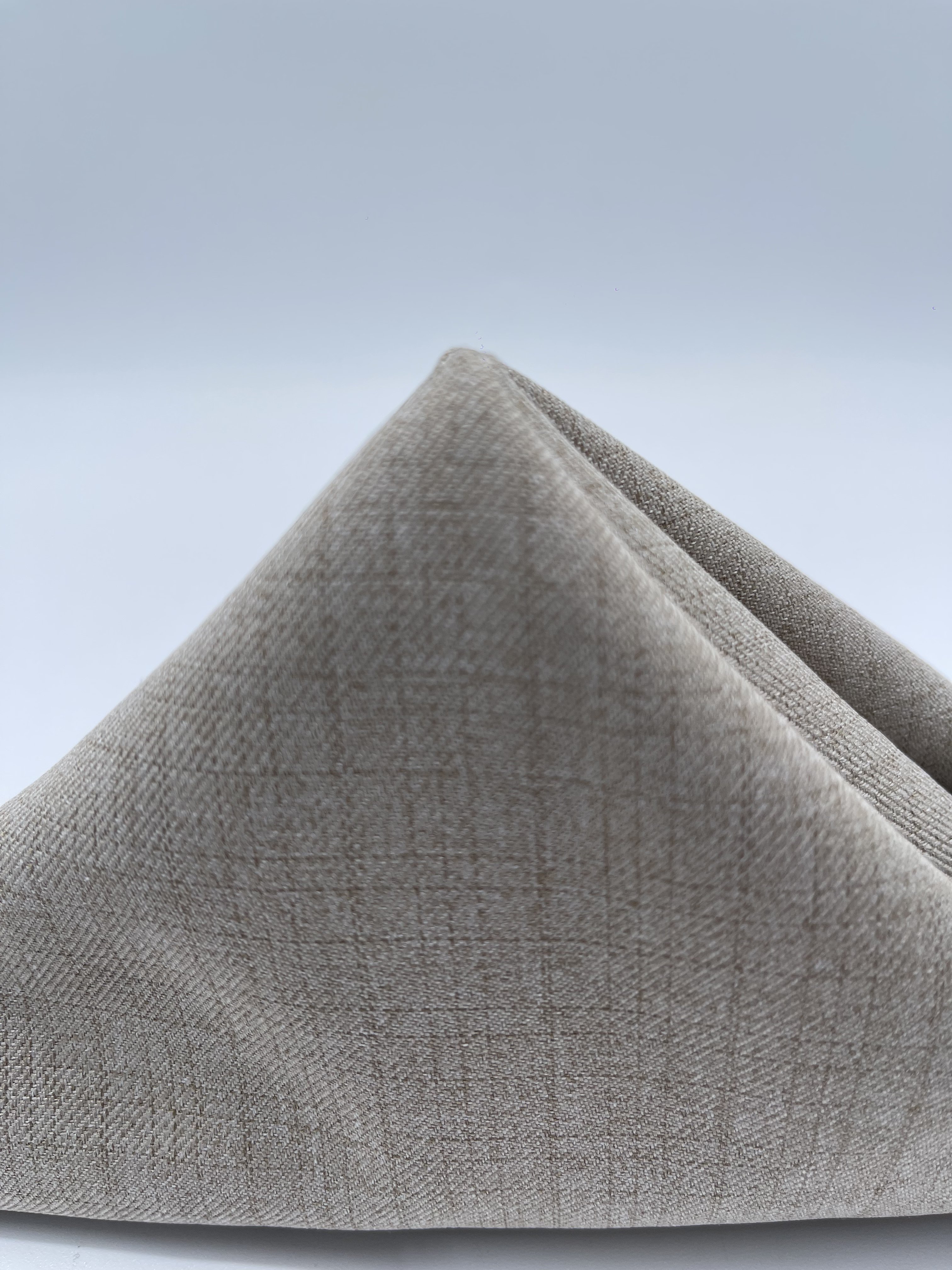 Servilleta Venecia Beige - Vista 2