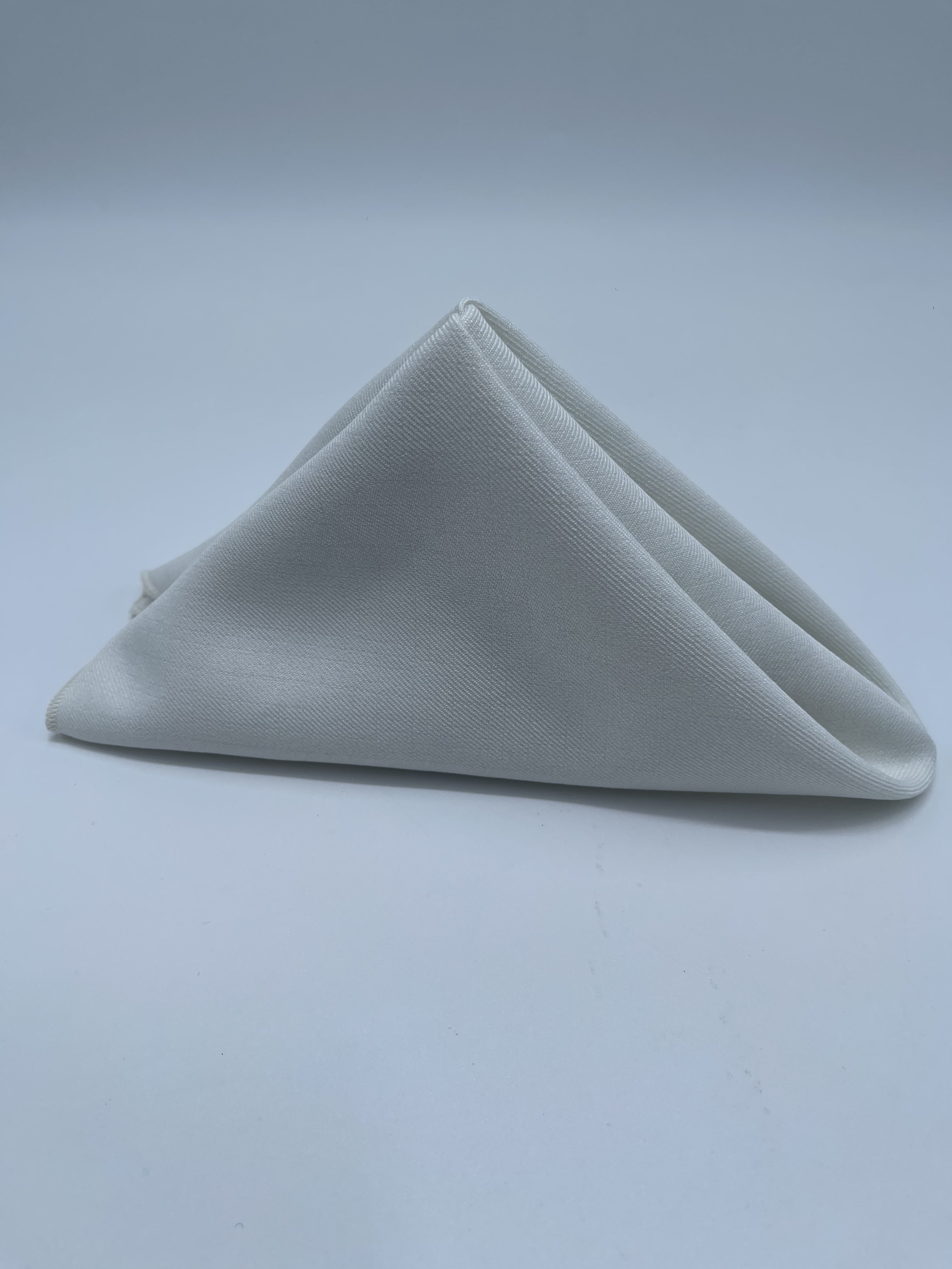 Servilleta Venecia Ivory