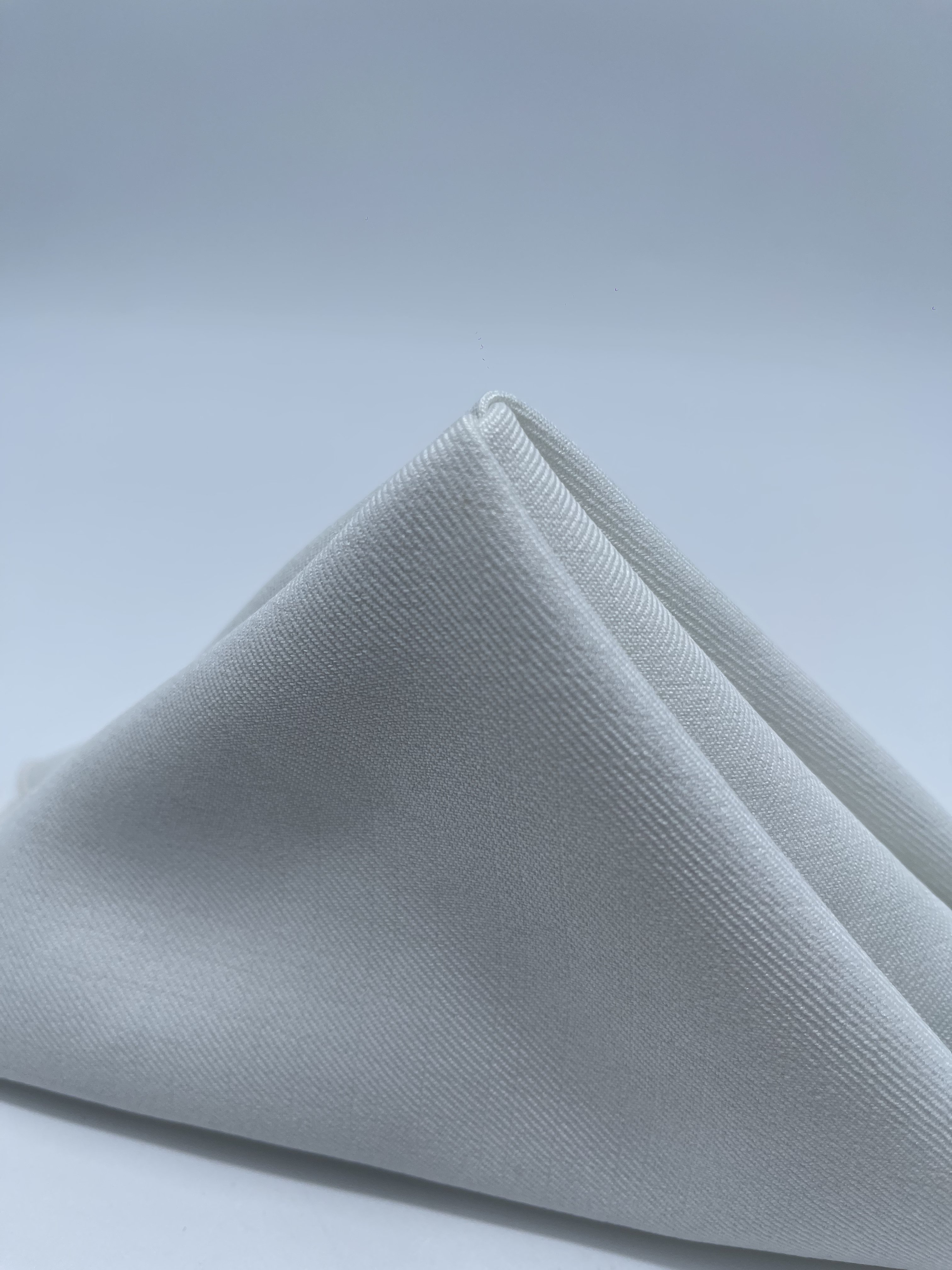 Servilleta Venecia Ivory - Vista 2