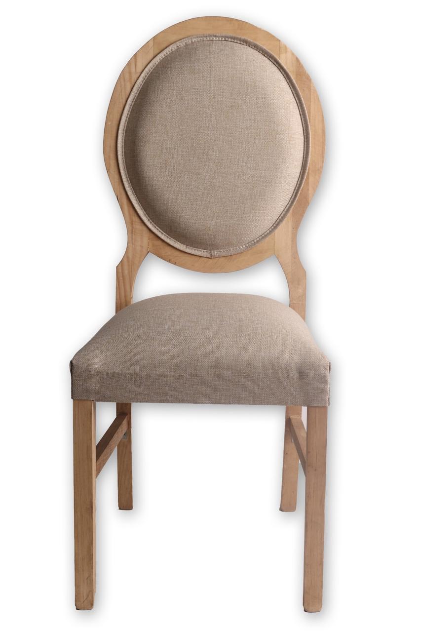 Silla Maria Antonieta